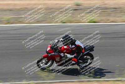 media/May-09-2022-Moto Forza (Mon) [[0226cf3505]]/Group B/B 920am/
